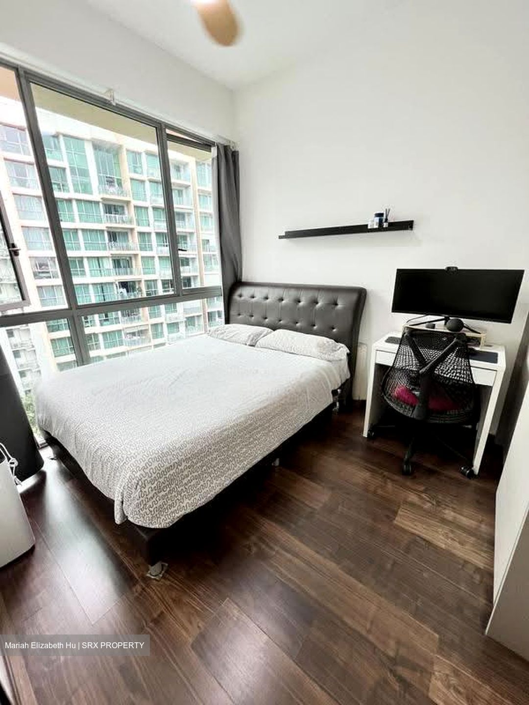 The Glades (D16), Condominium #611504311
